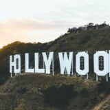 Impatto COVID cinema distribuzione cinematografica e modelli di business