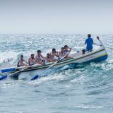 Business Agility: la sfida per le aziende verso l'adozione di metodologie Agile